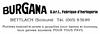 BURGANA 1959 0.jpg